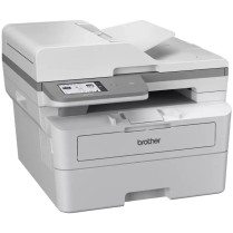 Brother MFC-L2922DW - Urządzenie wielofunkcyjne laserowe mono 