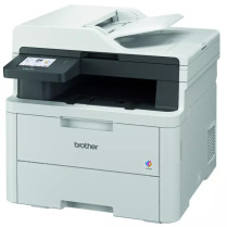 Brother DCP-L3560CDW - Urządzenie wielofunkcyjne laserowe kolorowe