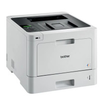 Brother HL-L8260CDW - Drukarka laserowa kolorowa