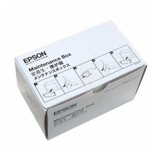 Epson pojemnik na zużyty tusz (C12C934461)