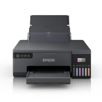 Epson EcoTank L8050 - Drukarka atramentowa