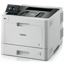 Brother HL-L8360CDW - Drukarka laserowa kolorowa