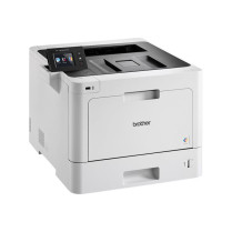 Brother HL-L8360CDW - Drukarka laserowa kolorowa