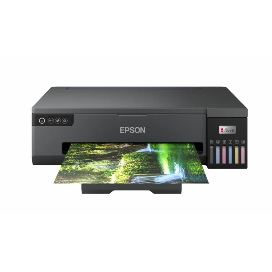 Epson EcoTank L18050 - Drukarka atramentowa