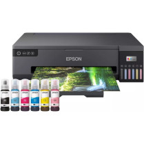 Epson EcoTank L18050 - Drukarka atramentowa