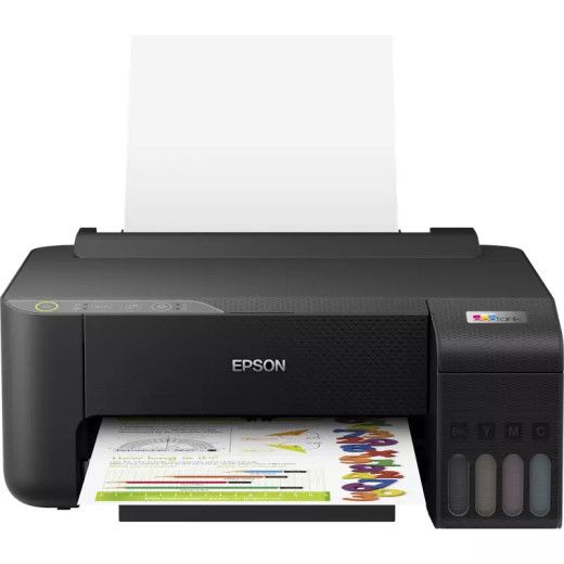 Epson EcoTank L1270 - Drukarka atramentowa