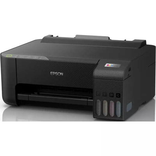 Epson EcoTank L1270 - Drukarka atramentowa