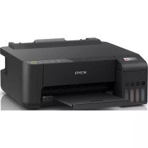 Epson EcoTank L1270 - Drukarka atramentowa