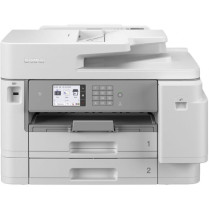 Urządzenie wielofunkcyjne atramentowe Brother MFC-J5955DW