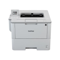 Brother HL-L6400DW - Drukarka laserowa mono