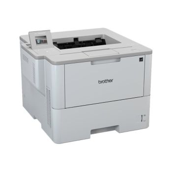 Brother HL-L6400DW - Drukarka laserowa mono