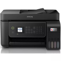 Epson EcoTank L5310 - Urządzenie wielofunkcyjne atramentowe 