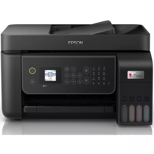 Epson EcoTank L5310 - Urządzenie wielofunkcyjne atramentowe 