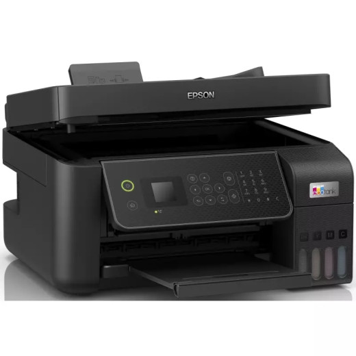 Epson EcoTank L5310 - Urządzenie wielofunkcyjne atramentowe 