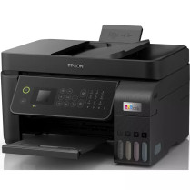 Epson EcoTank L5310 - Urządzenie wielofunkcyjne atramentowe 