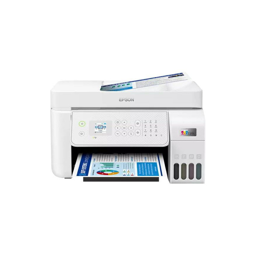 Epson EcoTank L5316 - Urządzenie wielofunkcyjne atramentowe 