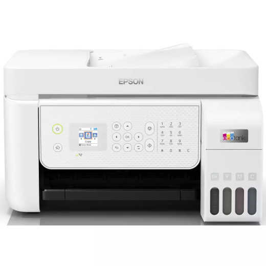Epson EcoTank L5316 - Urządzenie wielofunkcyjne atramentowe 