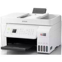 Epson EcoTank L5316 - Urządzenie wielofunkcyjne atramentowe 