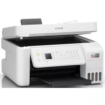 Epson EcoTank L5316 - Urządzenie wielofunkcyjne atramentowe 