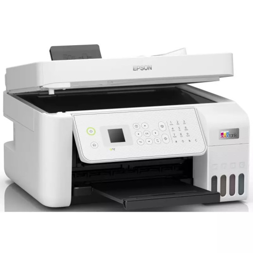 Epson EcoTank L5316 - Urządzenie wielofunkcyjne atramentowe 