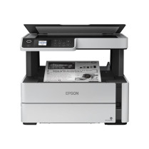 Epson EcoTank M2170 - Urządzenie wielofunkcyjne atramentowe 