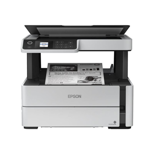 Epson EcoTank M2170 - Urządzenie wielofunkcyjne atramentowe 