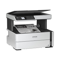 Epson EcoTank M2170 - Urządzenie wielofunkcyjne atramentowe 
