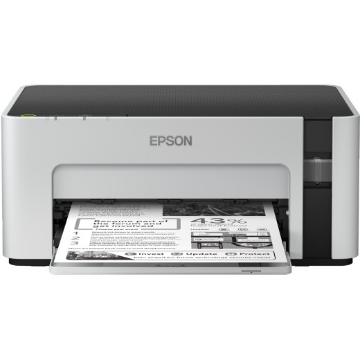 Epson EcoTank M1100 - Drukarka atramentowa