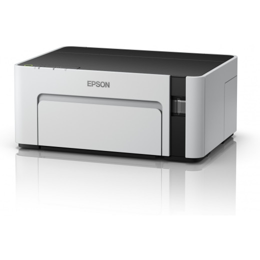 Epson EcoTank M1100 - Drukarka atramentowa