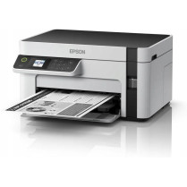 Epson EcoTank M2120 - Urządzenie wielofunkcyjne atramentowe 