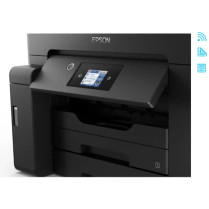 Epson EcoTank M15140 - Urządzenie wielofunkcyjne atramentowe 