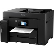 Epson EcoTank M15140 - Urządzenie wielofunkcyjne atramentowe 