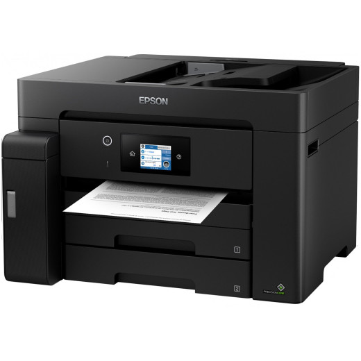 Epson EcoTank M15140 - Urządzenie wielofunkcyjne atramentowe 
