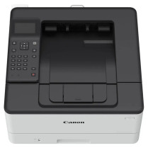 Canon i-SENSYS LBP243dw - Drukarka laserowa mono