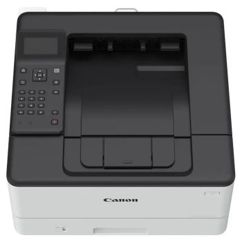 Canon i-SENSYS LBP243dw - Drukarka laserowa mono