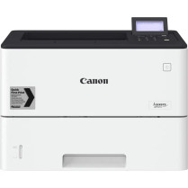 Canon i-SENSYS LBP325x - Drukarka laserowa mono