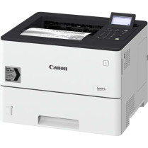 Canon i-SENSYS LBP325x - Drukarka laserowa mono