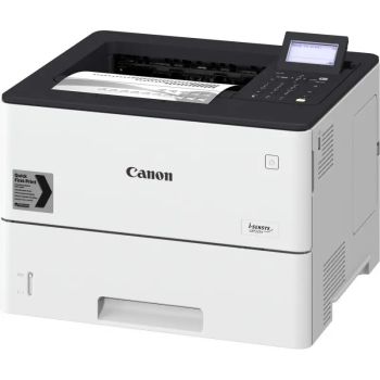 Canon i-SENSYS LBP325x - Drukarka laserowa mono
