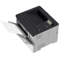 Canon i-SENSYS LBP325x - Drukarka laserowa mono