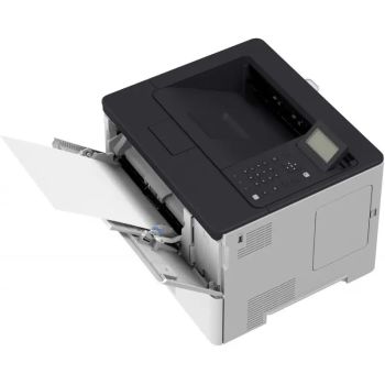 Canon i-SENSYS LBP325x - Drukarka laserowa mono