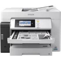 Epson EcoTank M15180 - Urządzenie wielofunkcyjne atramentowe 