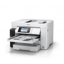 Epson EcoTank M15180 - Urządzenie wielofunkcyjne atramentowe 