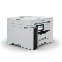 Epson EcoTank M15180 - Urządzenie wielofunkcyjne atramentowe 
