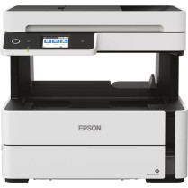 Epson EcoTank M3180 - Urządzenie wielofunkcyjne atramentowe 