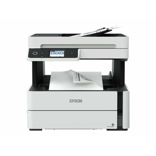 Epson EcoTank M3180 - Urządzenie wielofunkcyjne atramentowe 