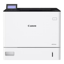 Canon i-SENSYS LBP361dw - Drukarka laserowa mono