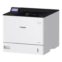 Canon i-SENSYS LBP361dw - Drukarka laserowa mono