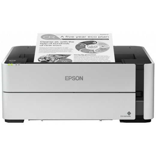 Epson EcoTank M1180 - Drukarka atramentowa