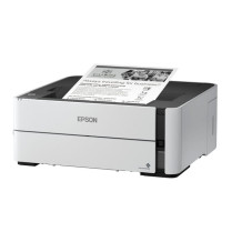 Epson EcoTank M1180 - Drukarka atramentowa