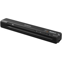 Epson WorkForce ES-60W (B11B253401)